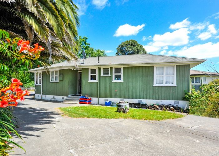  at 24 Whitby Crescent, Flaxmere, Hastings