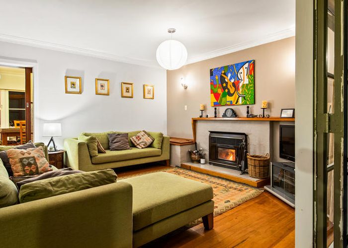  at 13 Sylvan Valley Avenue, Titirangi, Auckland