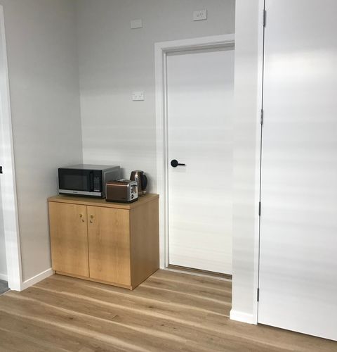  at 7 Kilcooley Road, Flat Bush, Auckland