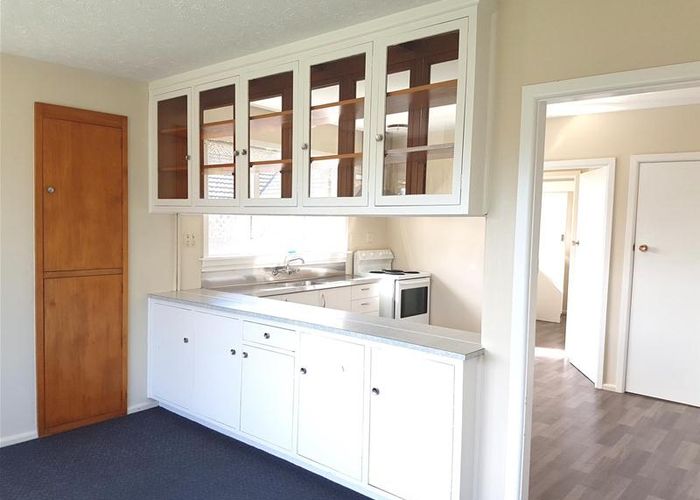  at 22 Grahams Road, Ilam, Christchurch