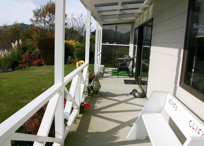 Free property data for 10 Anne Street, Waikouaiti homes.co.nz