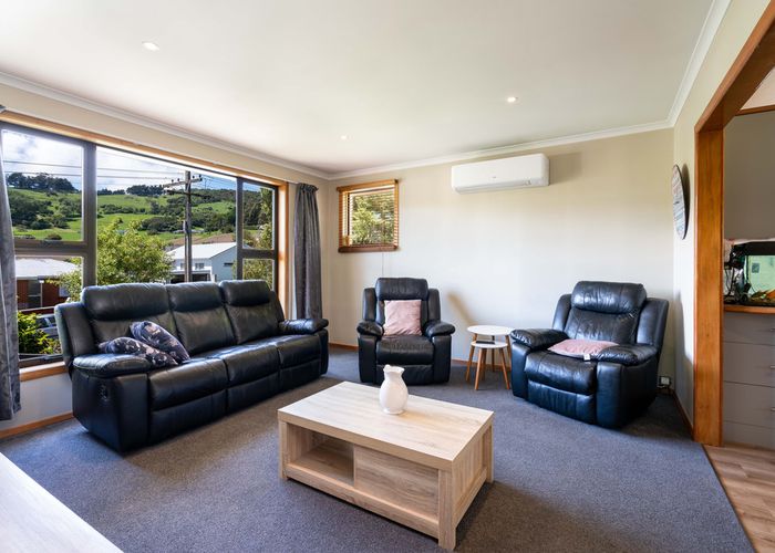  at 31 Elwyn Crescent, Green Island, Dunedin