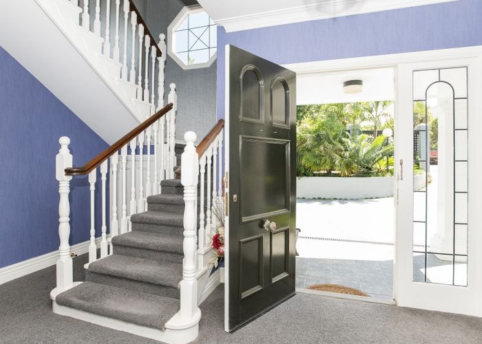  at 31 Haronga Road, Inner Kaiti, Gisborne