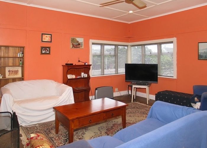  at 36 Whanake Street, Titahi Bay, Porirua