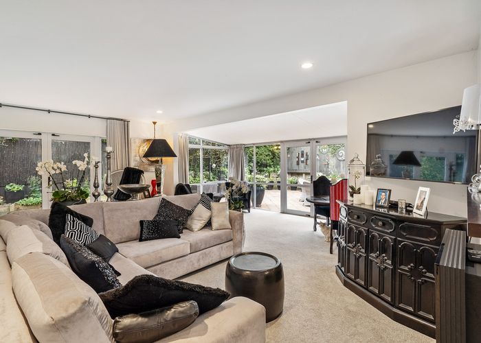  at 8C Cotter Avenue, Remuera, Auckland