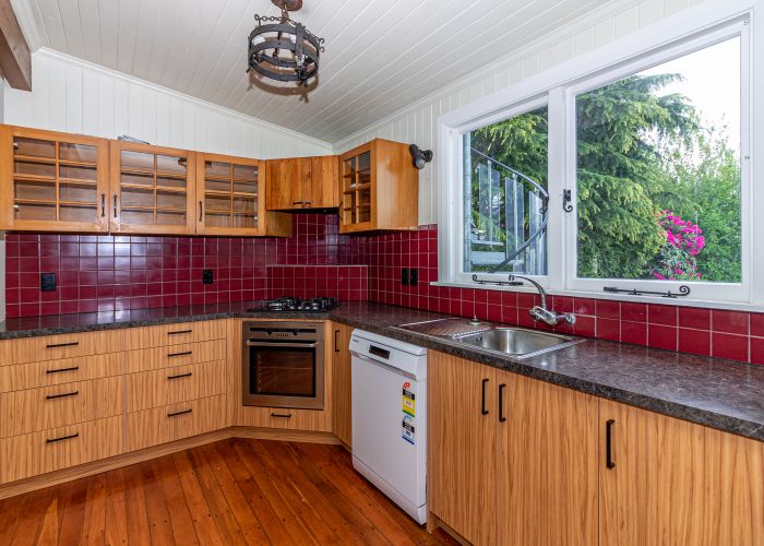  at 61 Elizabeth Street, Seaview, Timaru