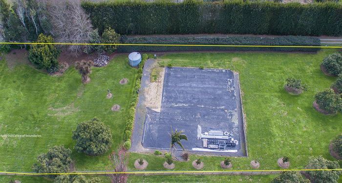  at 149 Munro Road, Tauranga
