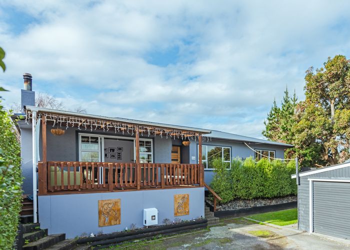 Free property data for 153B Maxwells Line, Awapuni, Palmerston North homes.co.nz