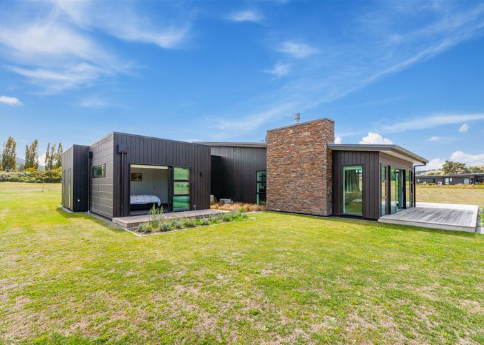  at 6 The Fairways, Taupo