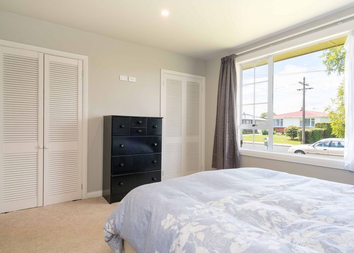  at 58 Eden Street, Mosgiel, Mosgiel