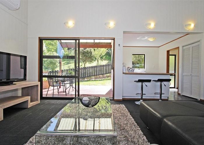  at 2/157 WASHINGTON ROAD, Washington Valley, NELSON