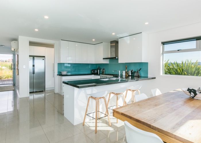  at 35 Quarry Ridge, Poraiti, Napier