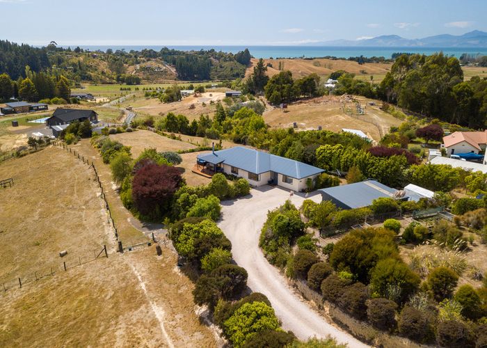  at 57 Dawson Road, Upper Moutere