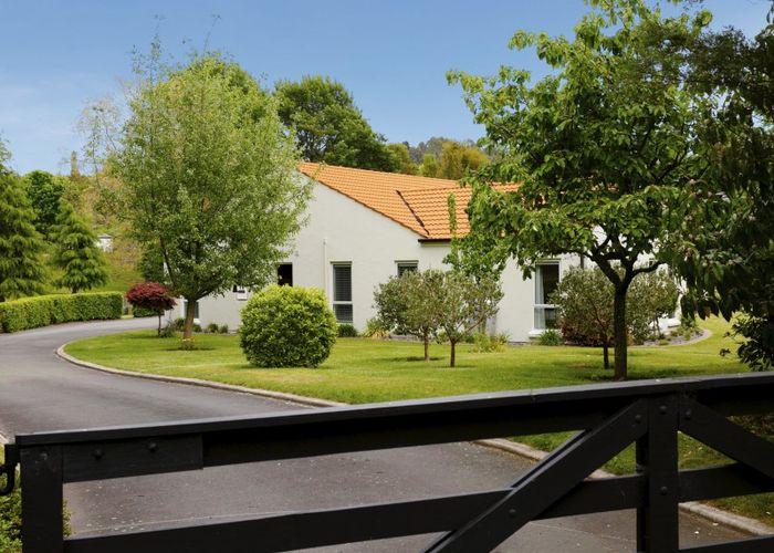  at 66 Gillespie Place, Taupo