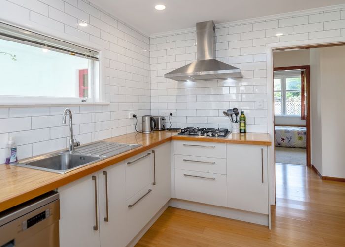  at 33 Fergusson Street, Solway, Masterton
