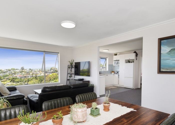  at 62 Ridge Street, Otumoetai, Tauranga