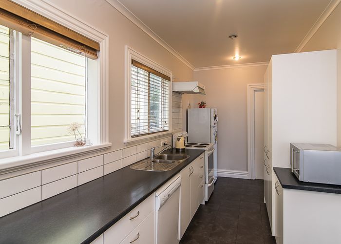  at 49 Moxham Avenue, Hataitai, Wellington