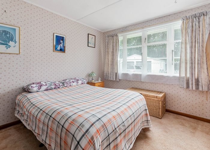  at 117 Devon Street West, Hillcrest, Rotorua