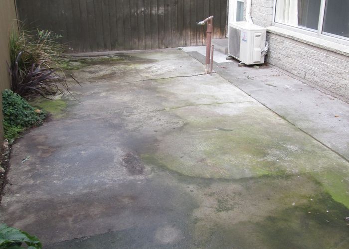  at 6/53 Mathesons Road, Phillipstown, Christchurch