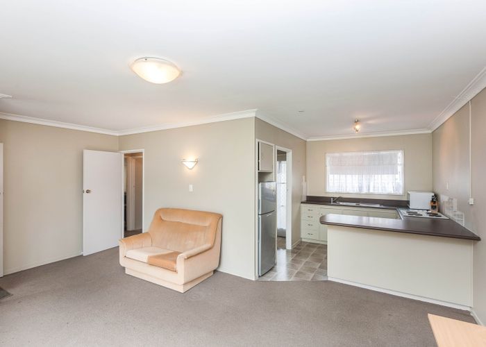  at 1/21 Weymouth Road, Manurewa, Auckland
