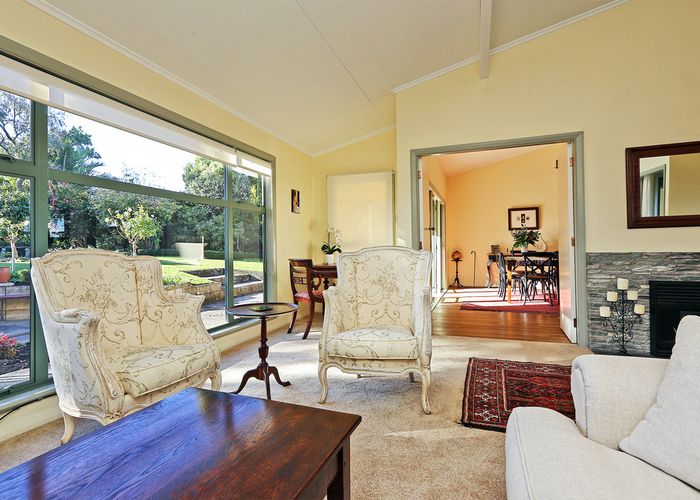  at 15 Enfield Road, Hospital Hill, Napier