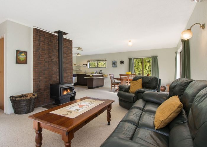  at 81 Lockington Road, Katikati