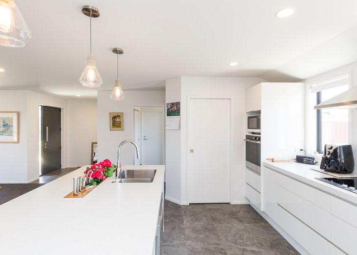  at 24 MacDonald Heights, Feilding, Feilding