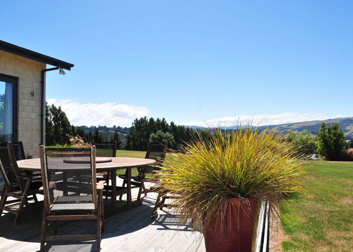  at 229 Old Brighton Road, Fairfield, Dunedin