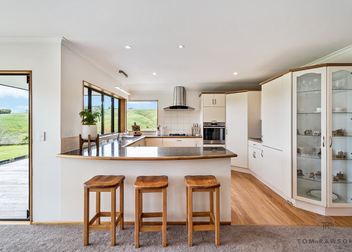  at 538 Redoubt Road, Flat Bush, Auckland