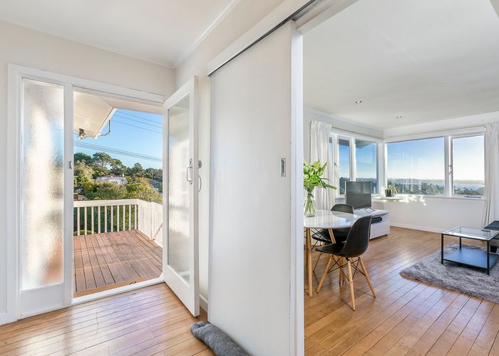  at 1/71 Balmain Road, Birkenhead, Auckland