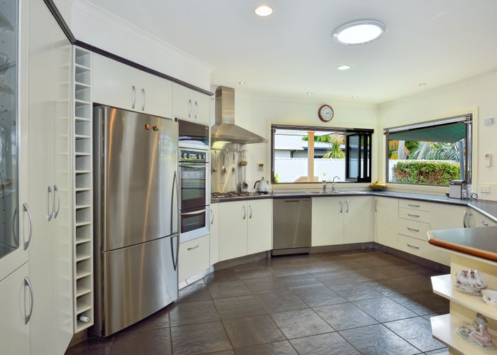  at 101 Potae Avenue, Lytton West, Gisborne