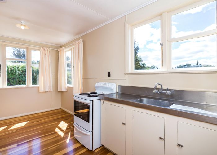  at 6 Rata Street, Wairakei, Taupo