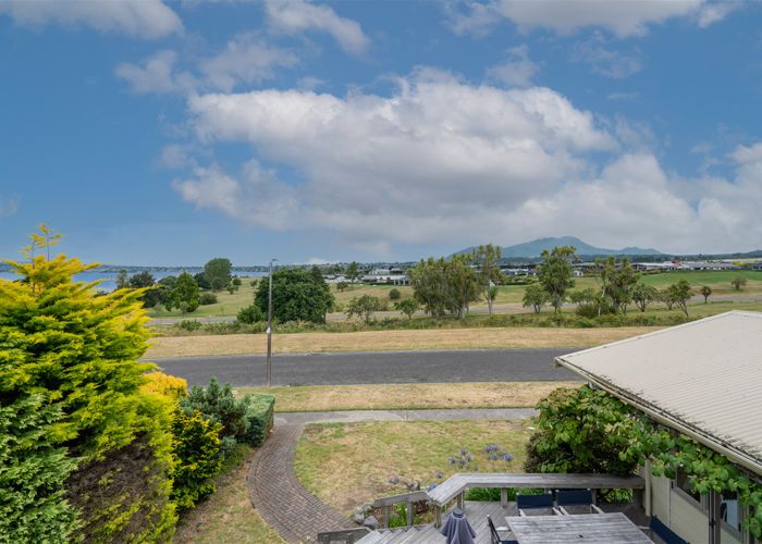  at 22 Pokaka Crescent, Wharewaka, Taupo