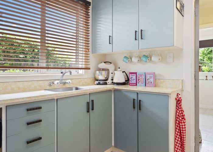  at 196 Kainga Road, Kainga, Christchurch