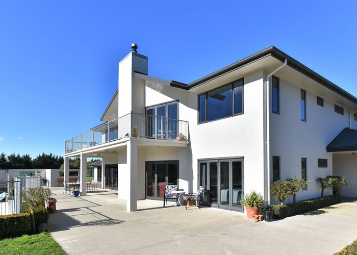  at 89 Mairaki Road, Fernside, Rangiora