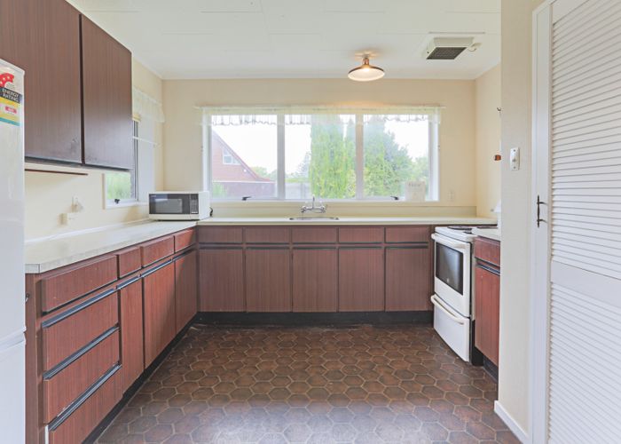  at 5A Huata Place, West End, Palmerston North