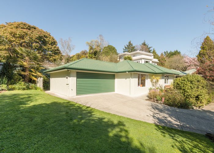  at 1 Tui Way, Toi Toi, Nelson