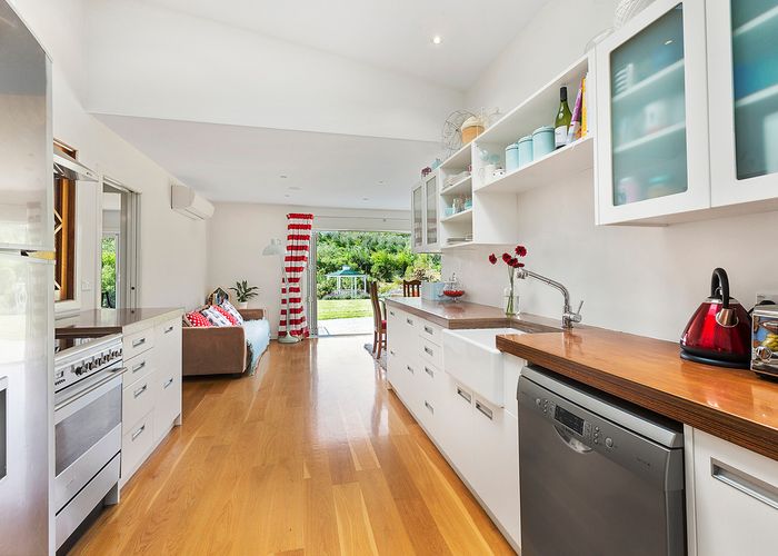  at 387 Ohariu Valley Road, Ohariu, Wellington