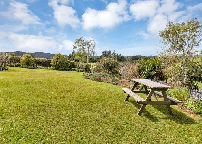  at 3 Taha Road, Kamo