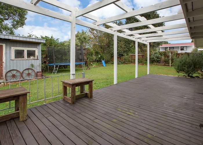  at 17 Ascot Avenue, Kamo, Whangarei