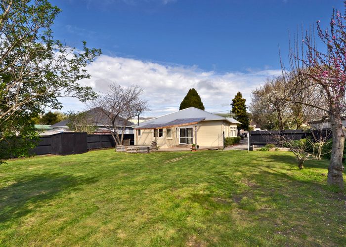  at 71 Marshall Street, Woolston, Christchurch