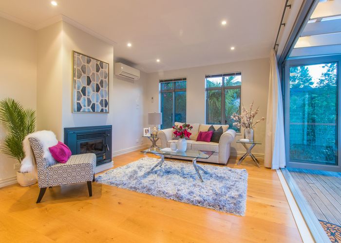  at 118A Bleakhouse Road, Mellons Bay, Auckland