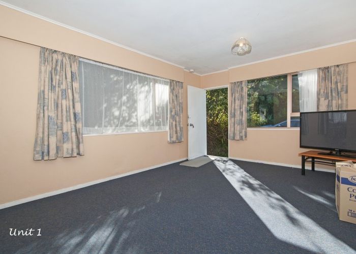  at 67 Hill Road, Belmont, Lower Hutt