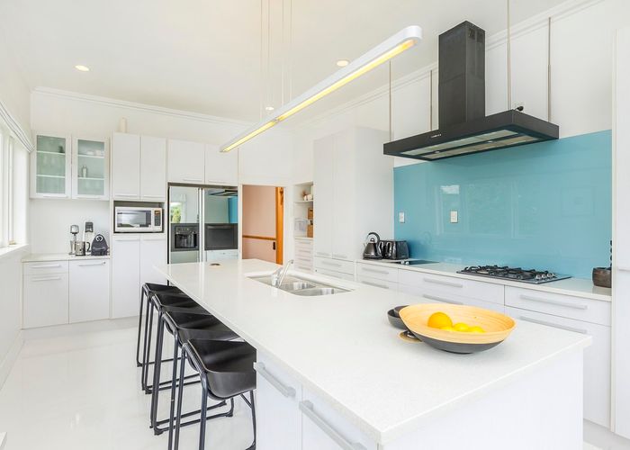  at 9 Laurie Avenue, Parnell, Auckland