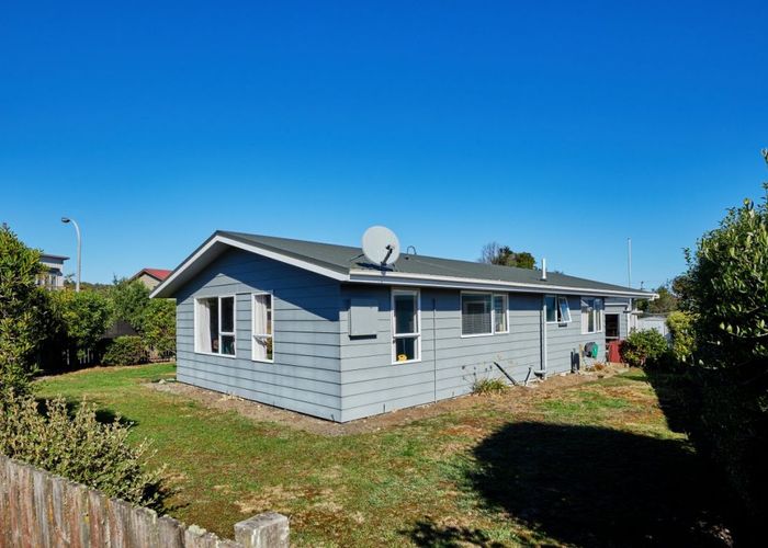  at 41 Kotare Place, South Bay, Kaikoura