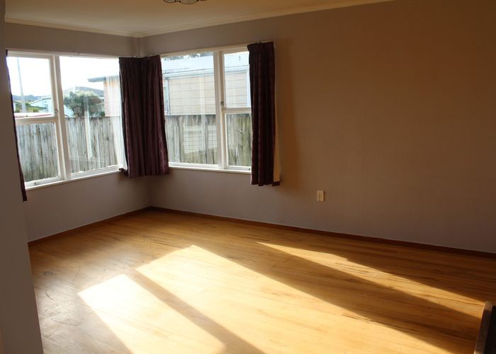  at 30 Logan Street, Dargaville
