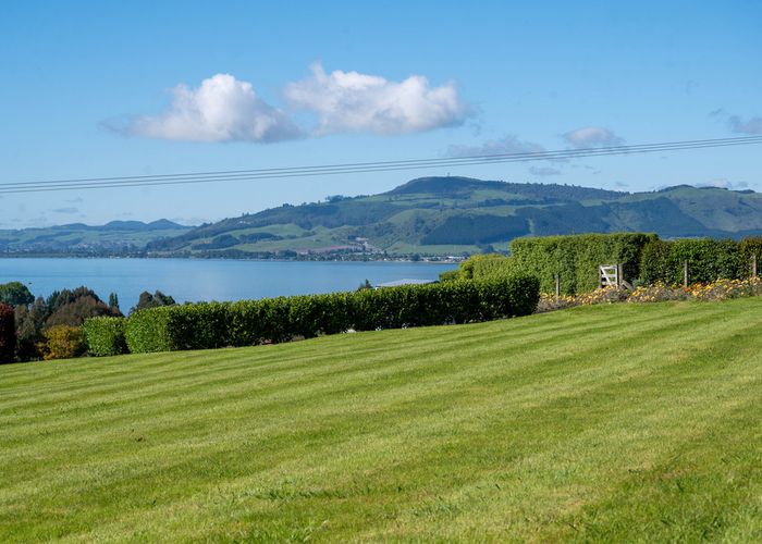  at 0 Atkins Lane, Hamurana