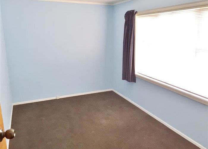  at 16 Puriri Road, Manurewa, Auckland