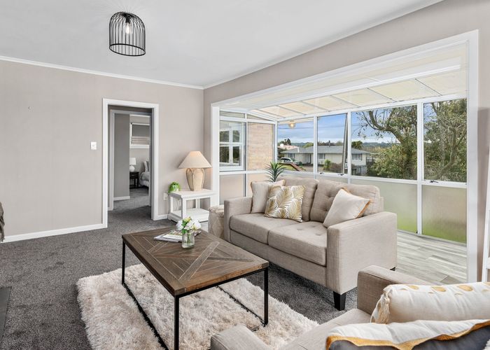  at 24 Hood Street, Ngongotaha, Rotorua