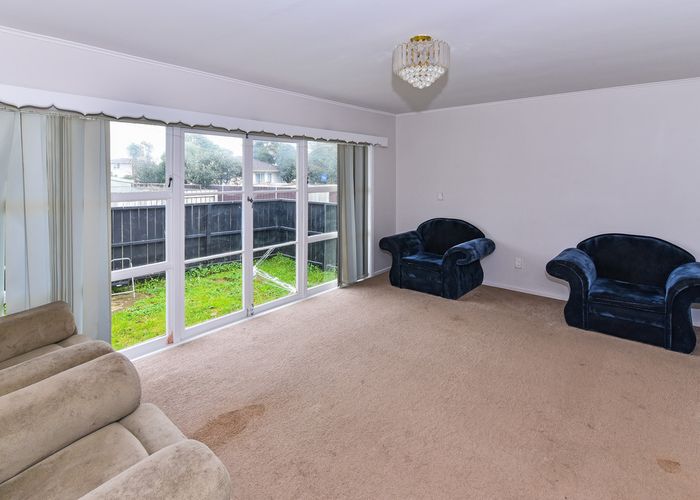  at 1/18 Brentford Place, Manurewa, Auckland